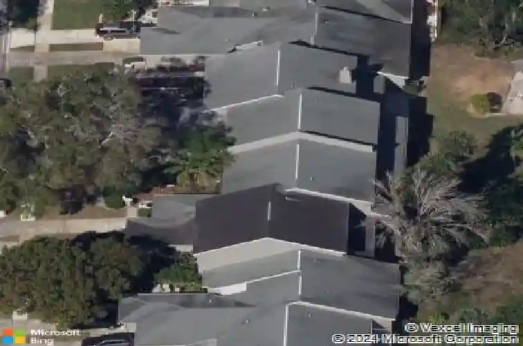 159 hunter ct
                                ,Unit N/A, palm harbor,  FL 34684