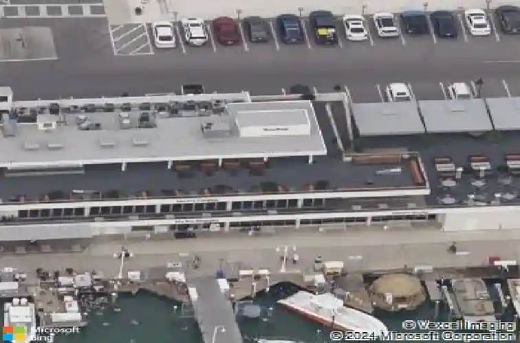 25 causeway boulevard
                                ,Unit 106, clearwater beach,  FL 33767