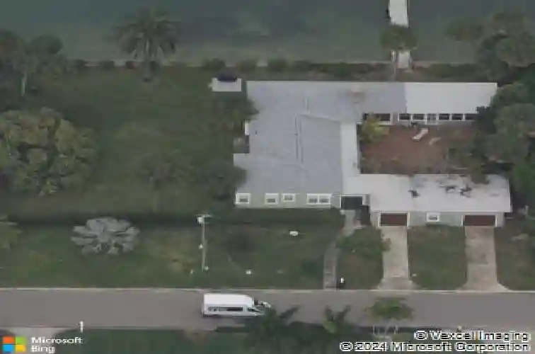  clearwater beach,  FL 33767