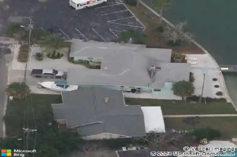 94 devon dr, clearwater beach,  FL 33767