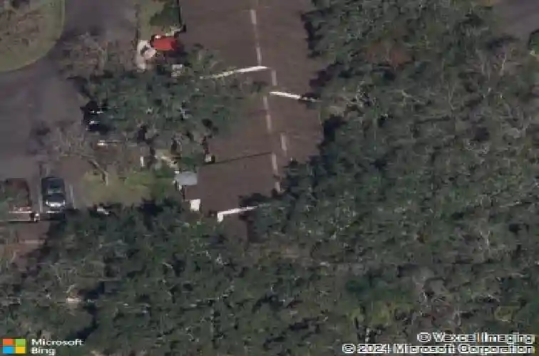 4024 corkwood ct, palm harbor,  FL 34684