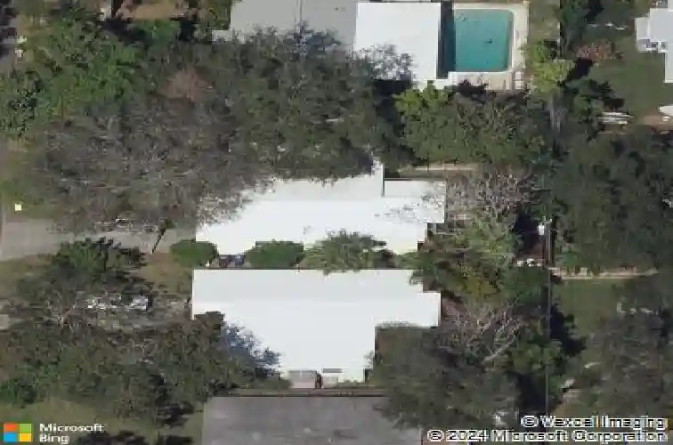 12571 136th ln, largo,  FL 33774