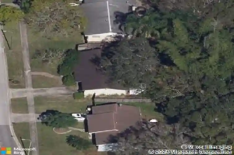 1125 fairwood ave, clearwater,  FL 33759