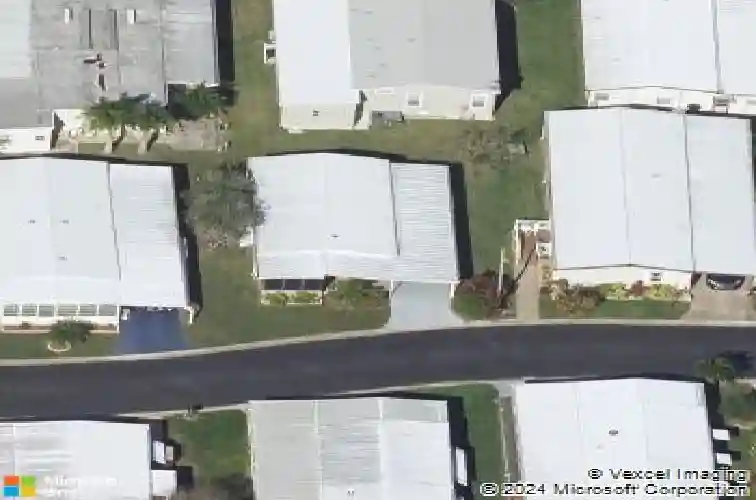 12501 ulmerton rd lot 182
                                ,Unit Lot 182, largo,  FL 33774