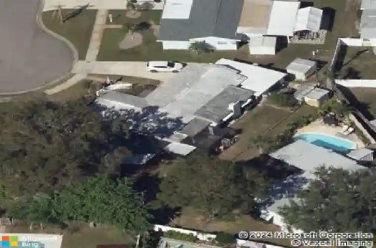 5944 32nd ave n, saint petersburg,  FL 33710