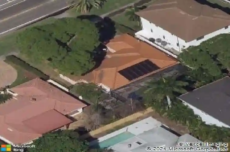 267 snell isle blvd ne, saint petersburg,  FL 33704