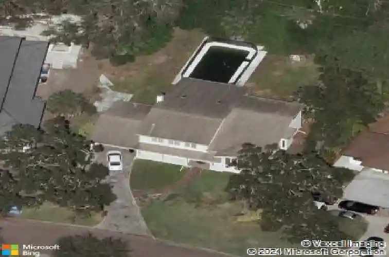 260 rafael blvd ne, saint petersburg,  FL 33704