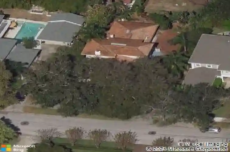 1370 brightwaters blvd ne, saint petersburg,  FL 33704