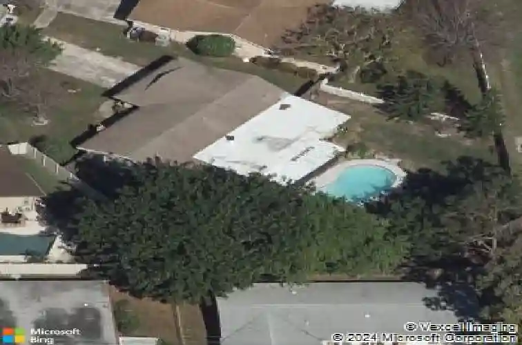 11438 126th ter, largo,  FL 33778