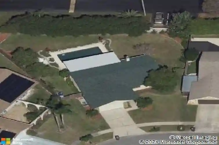 11520 132nd ave, largo,  FL 33778