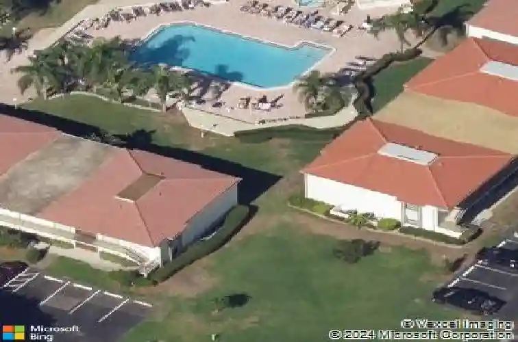 6145 sun boulevard
                                ,Unit 506, st petersburg,  FL 33715