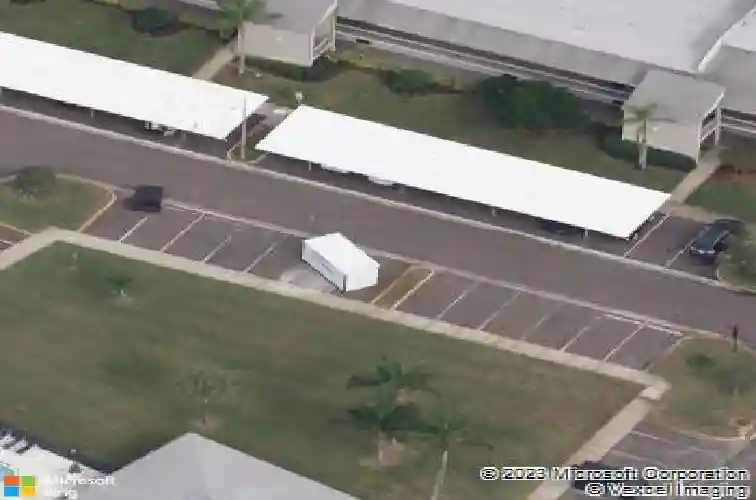 122 caryl way
                                ,Unit 122, oldsmar,  FL 34677