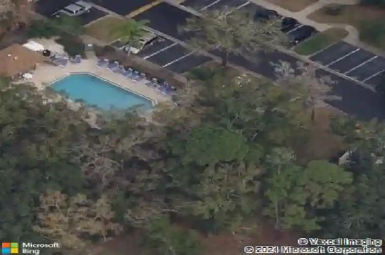 129 woodlake wynde
                                ,Unit 129, oldsmar,  FL 34677