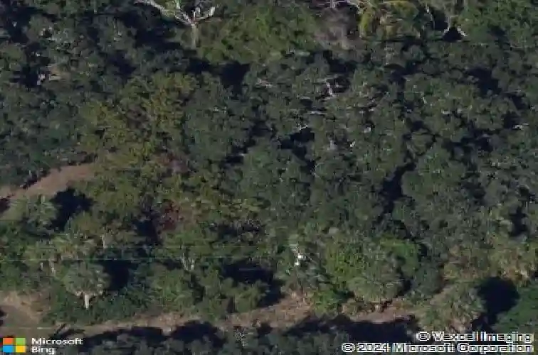 3416 san jose street, clearwater,  FL 33759