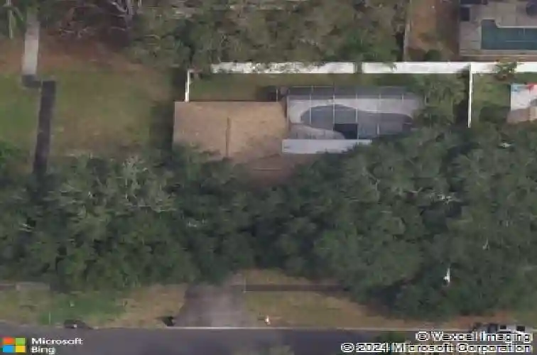 3302 san jose st, clearwater,  FL 33759