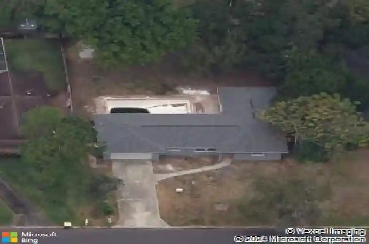 3180 san pedro st, clearwater,  FL 33759