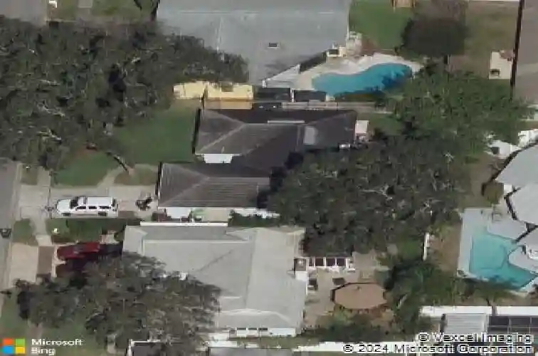 12511 116th st, largo,  FL 33778