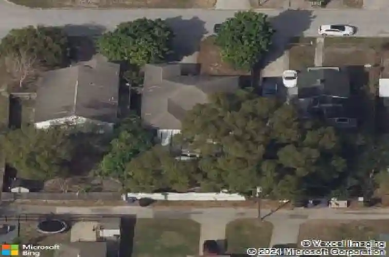 1926 29th ave n, saint petersburg,  FL 33713