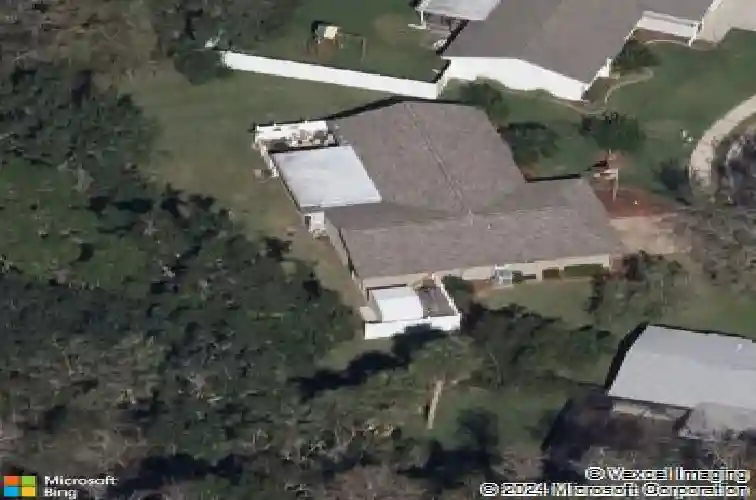 819 satinleaf ave, oldsmar,  FL 34677