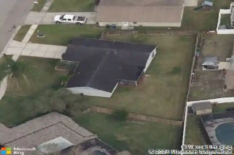 814 satinleaf ave, oldsmar,  FL 34677