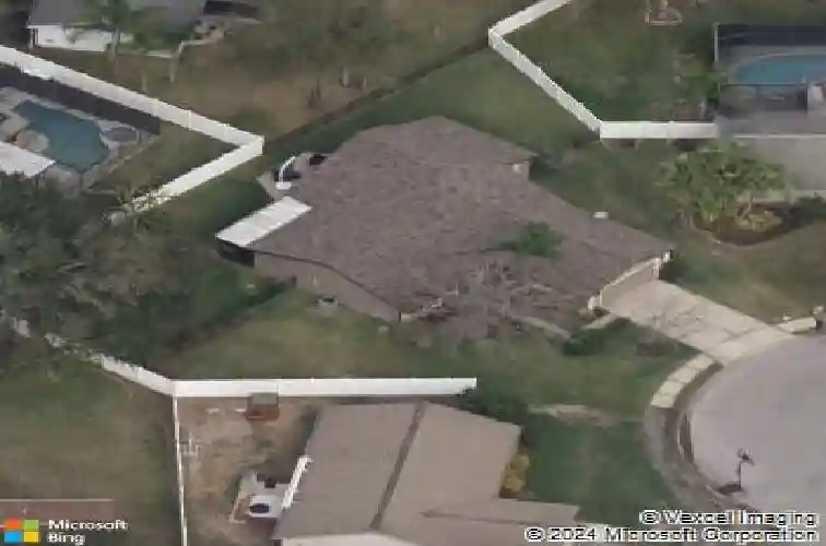 643 satinleaf ave, oldsmar,  FL 34677