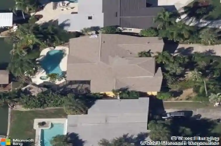 118 windward is, clearwater beach,  FL 33767