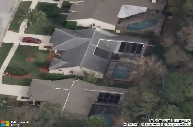 3189 roxmere dr, palm harbor,  FL 34685