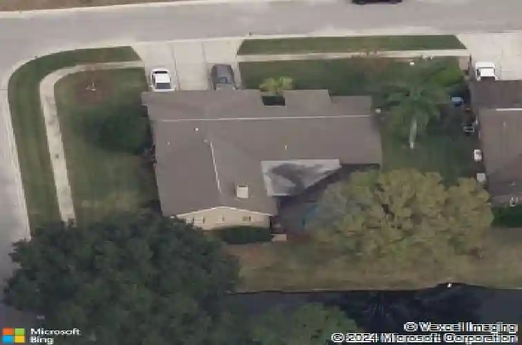 5860 windermere dr, palm harbor,  FL 34685