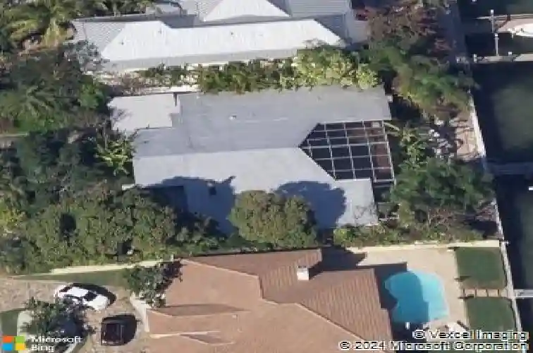  clearwater beach,  FL 33767