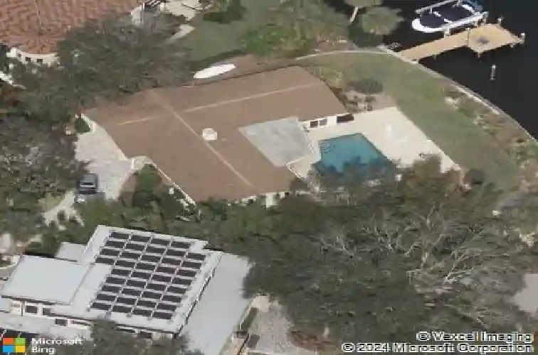 3399 maple st ne, saint petersburg,  FL 33704