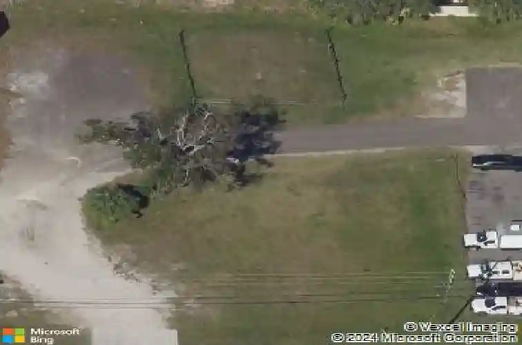 7421 ulmerton rd, largo,  FL 33771