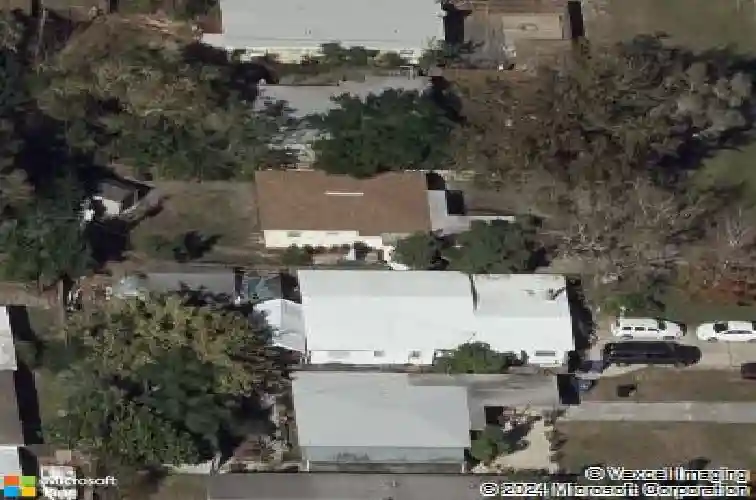 3326 71st st n, saint petersburg,  FL 33710