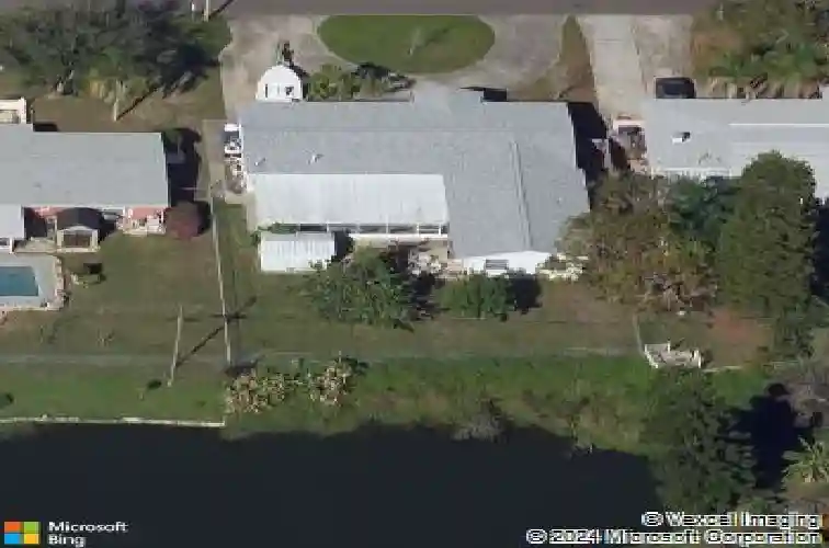 5952 52nd ave n, kenneth city,  FL 33709