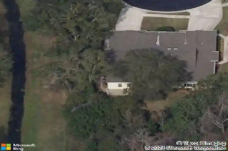 1196 royal blvd, palm harbor,  FL 34684