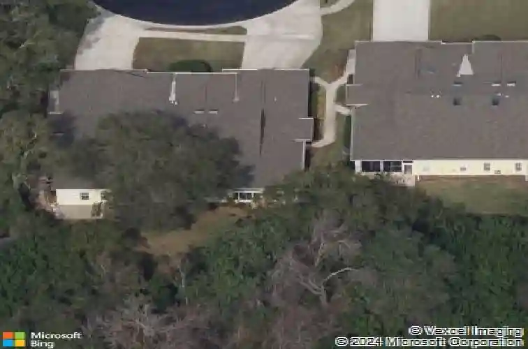 1194 royal blvd, palm harbor,  FL 34684