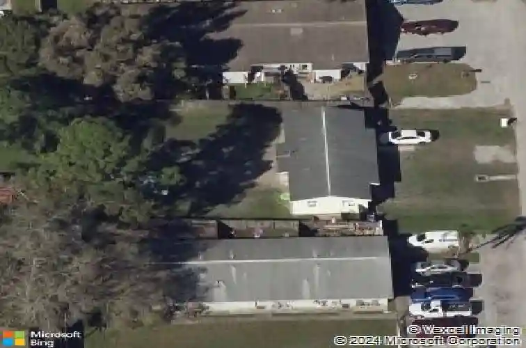 13496 w rena dr, largo,  FL 33771