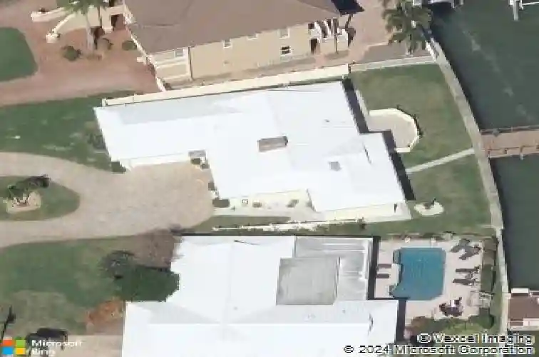 516 harbor dr n, indian rocks beach,  FL 33785