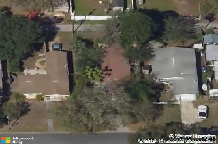  saint petersburg,  FL 33703