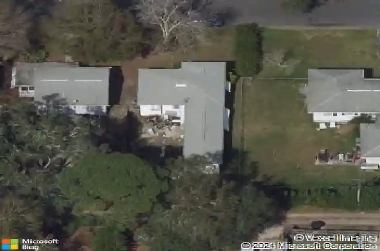 320 43rd ave n, saint petersburg,  FL 33703