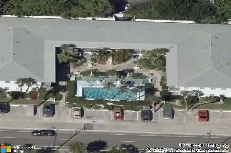 129 46th avenue, st pete beach,  FL 33706