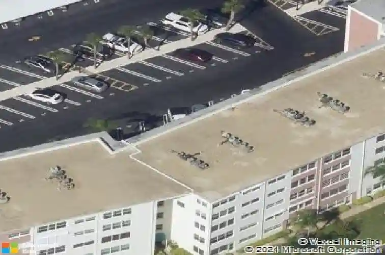 5575 gulf blvd #424
                                ,Unit Apt 424, st pete beach,  FL 33706