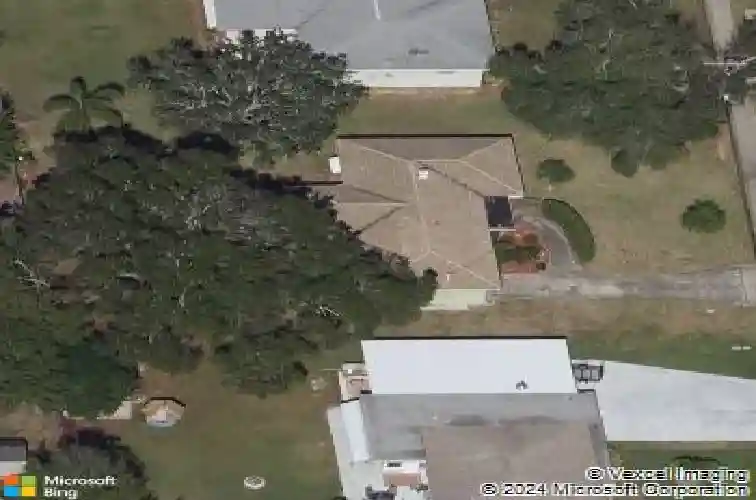 12366 137th st n, largo,  FL 33774