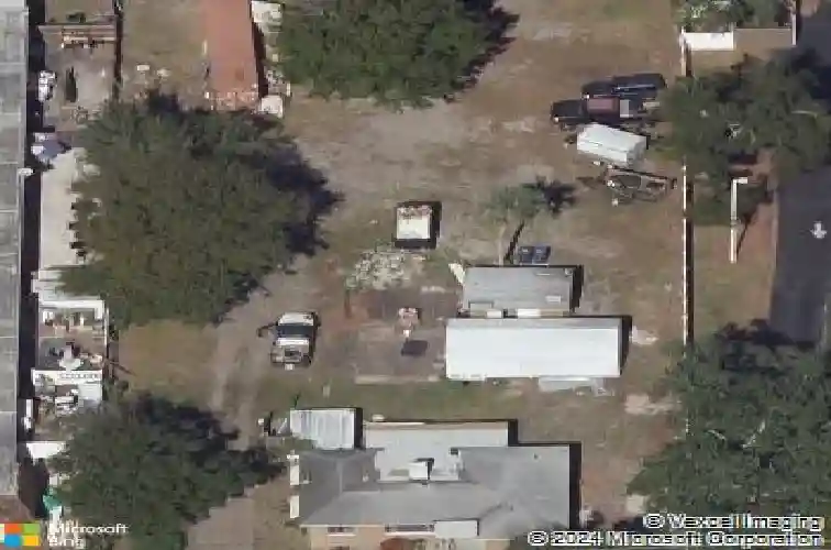 14165 walsingham rd, largo,  FL 33774