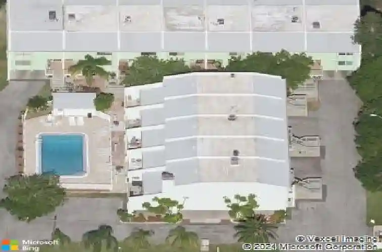 318 windrush blvd #9, indian rocks beach,  FL 33785