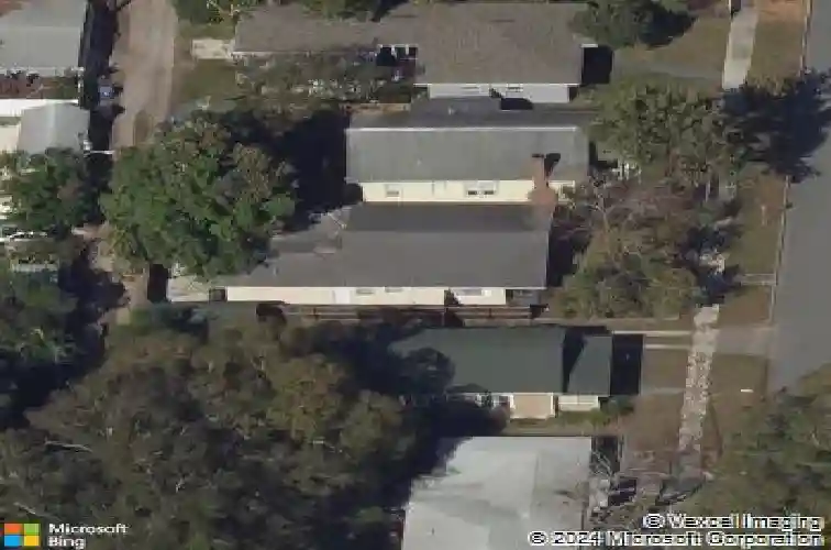 3026 8th st n, saint petersburg,  FL 33704