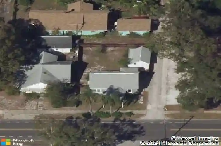 783 30th ave n, saint petersburg,  FL 33704