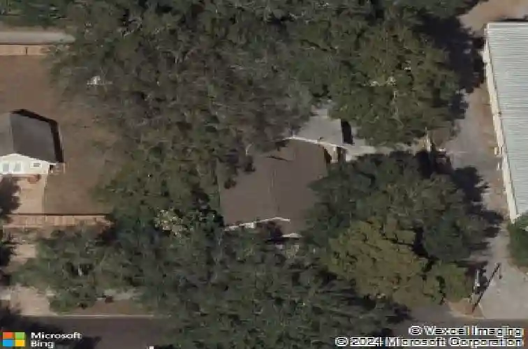 421 25th ave n, saint petersburg,  FL 33704