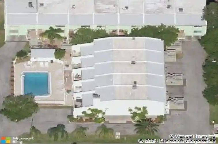 320 windrush blvd, indian rocks beach,  FL 33785