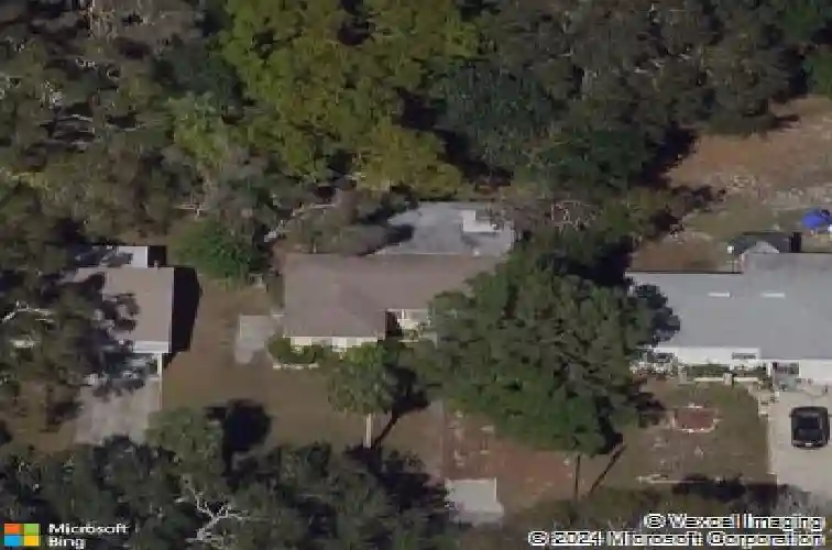 8023 country club rd n, saint petersburg,  FL 33710