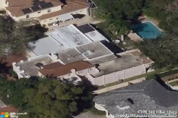 1515 park st n, saint petersburg,  FL 33710